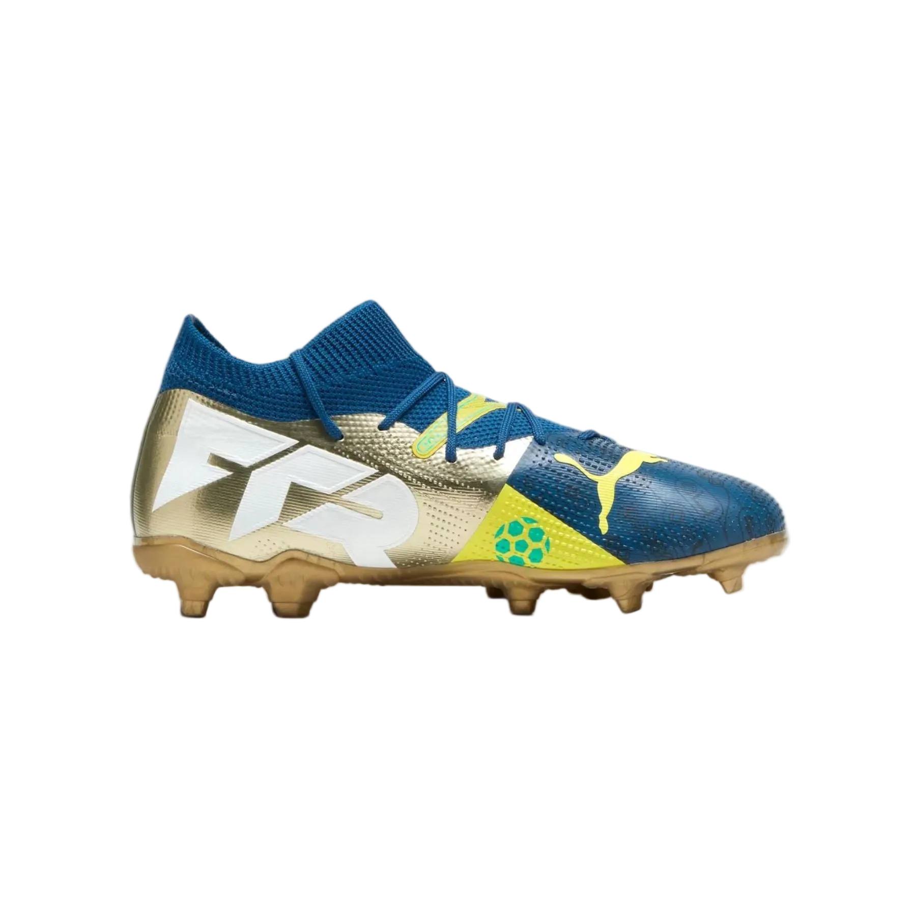 FUTURE 7 MATCH BNA FG AG JUNIOR