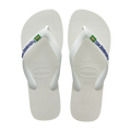 HAVAIANAS BRASIL LOGO