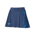 MUGEN FLYING SKIRT W
