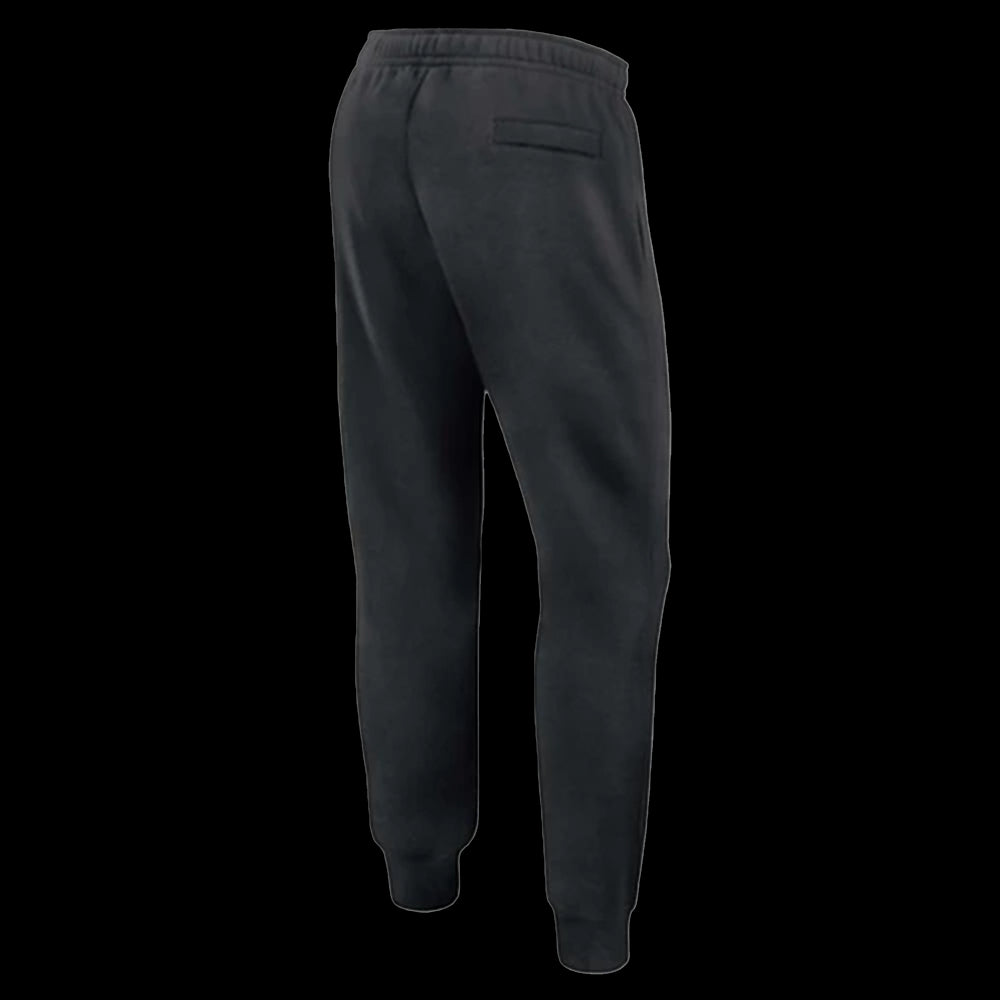 CLUB PANT LAS VEGAS RAIDERS