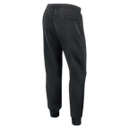 CLUB PANT LAS VEGAS RAIDERS