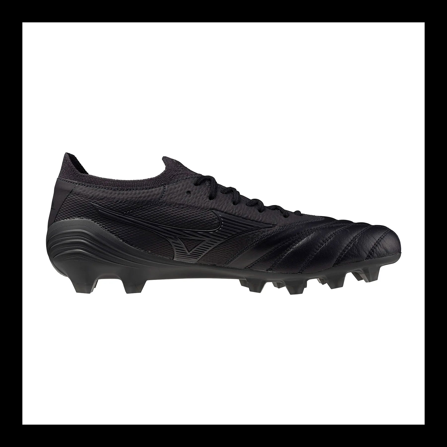 MORELIA NEO IV BETA JAPAN LTD MD