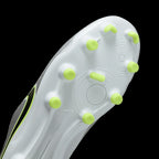 TIEMPO LEGEND 10 ACADEMY FG/MG JUNIOR
