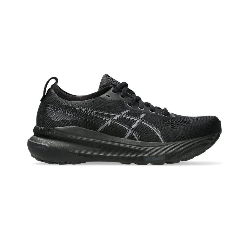 GEL KAYANO 31 W
