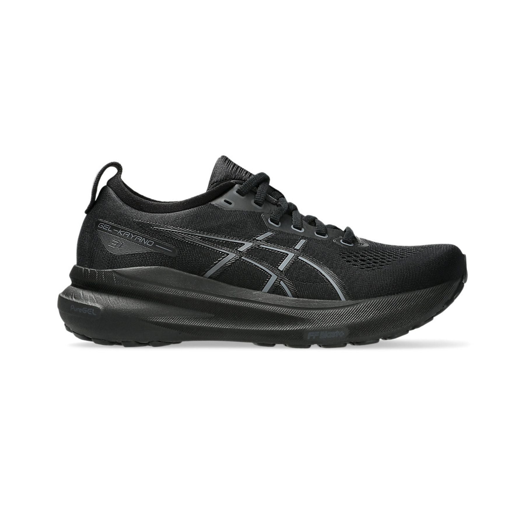 GEL KAYANO 31 W