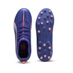 ULTRA 5 MATCH MG JUNIOR