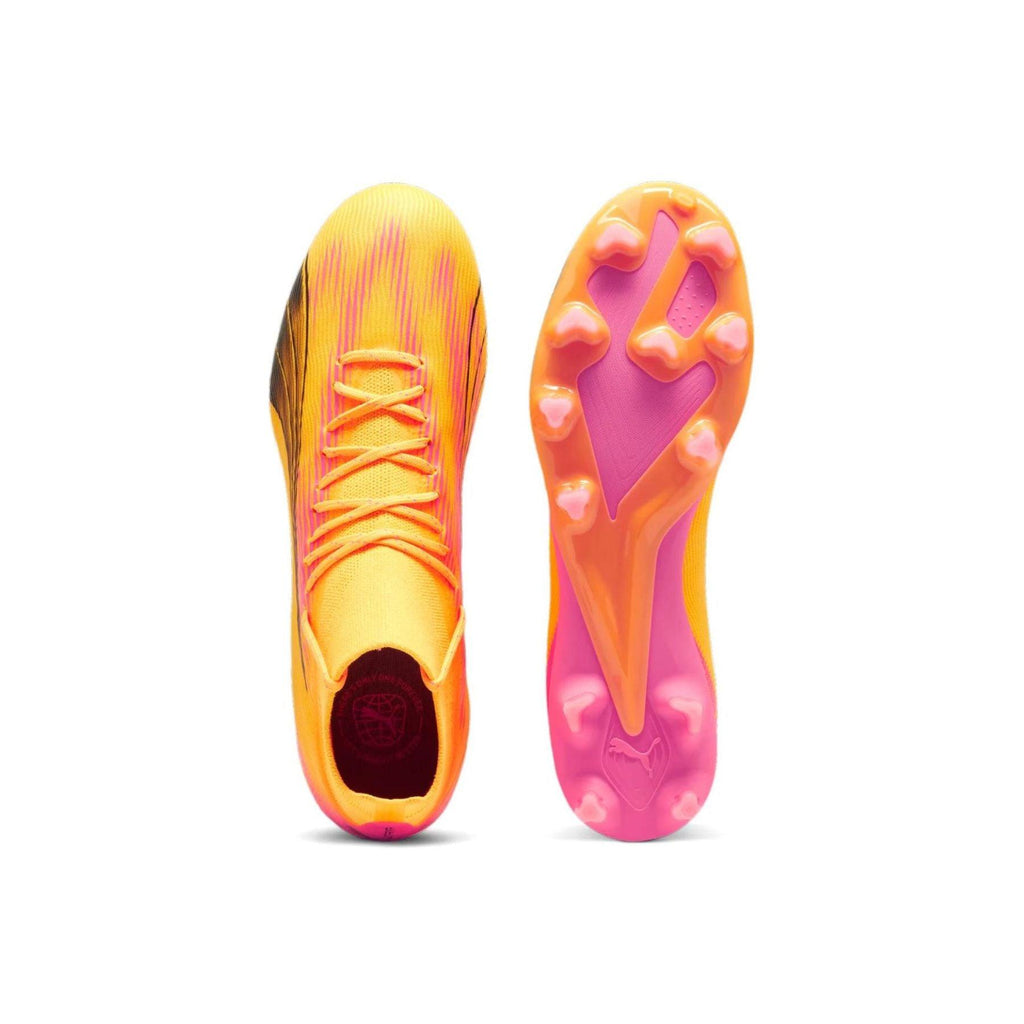 PUMA ULTRA PRO FG AG