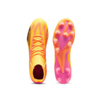 PUMA ULTRA PRO FG AG