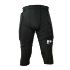 PANTALONE MATCH 3/4