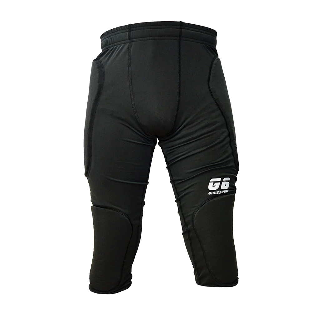 PANTALONE MATCH 3/4
