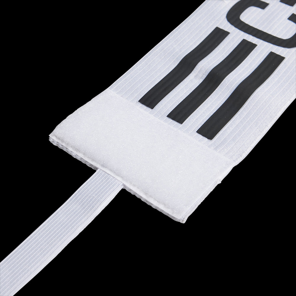 FASCIA CAPITANO TIRO LEAGUE