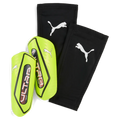 PARASTINCHI ULTRA TWIST SLEEVE