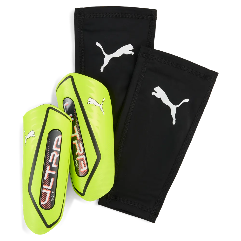 PARASTINCHI ULTRA TWIST SLEEVE