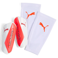 ULTRA TWIST SLEEVE