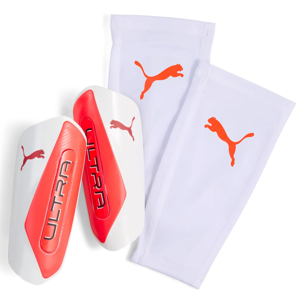 ULTRA TWIST SLEEVE