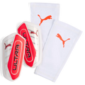 ULTRA FLEX SLEEVE