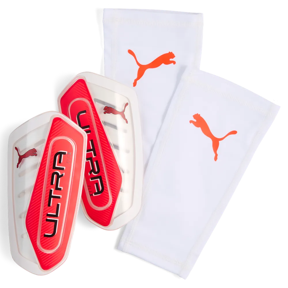 ULTRA FLEX SLEEVE