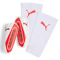 ULTRA LIGHT SLEEVE