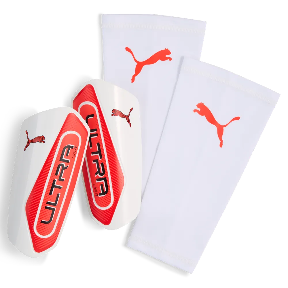 ULTRA LIGHT SLEEVE