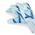 GUANTI ULTRA ULTIMATE