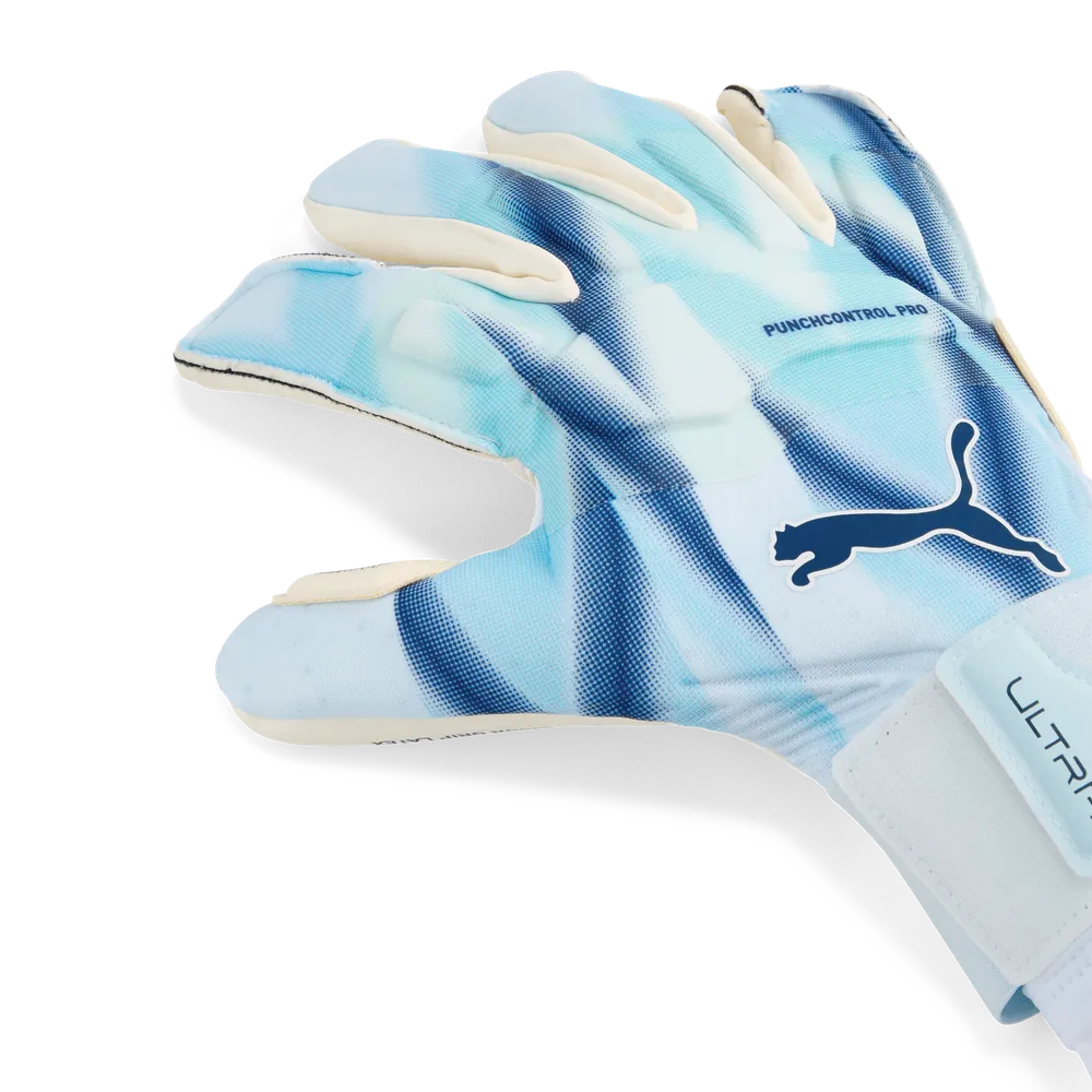 GUANTI ULTRA ULTIMATE