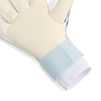 GUANTI ULTRA ULTIMATE