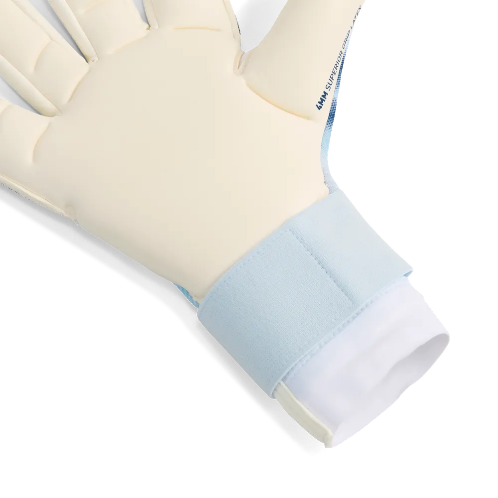 GUANTI ULTRA ULTIMATE