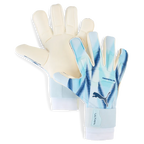 GUANTI ULTRA ULTIMATE