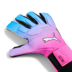 ULTRA ULTIMATE