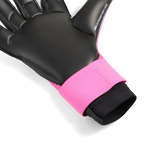ULTRA ULTIMATE