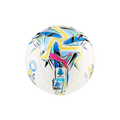 MINI PALLONE ORBITA SERIE A 2025/26