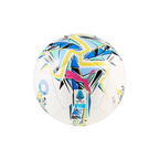 MINI PALLONE ORBITA SERIE A 2025/26