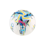 MINI PALLONE ORBITA SERIE A 2025/26