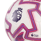 PALLONE ORBITA CUP PL BRILLIANCE