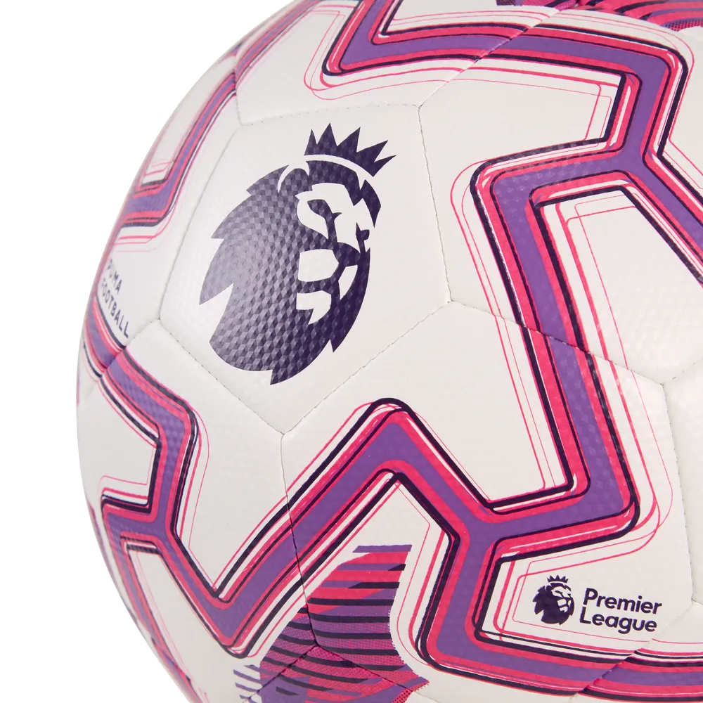 PALLONE ORBITA CUP PL BRILLIANCE