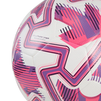 PALLONE ORBITA CUP PL BRILLIANCE
