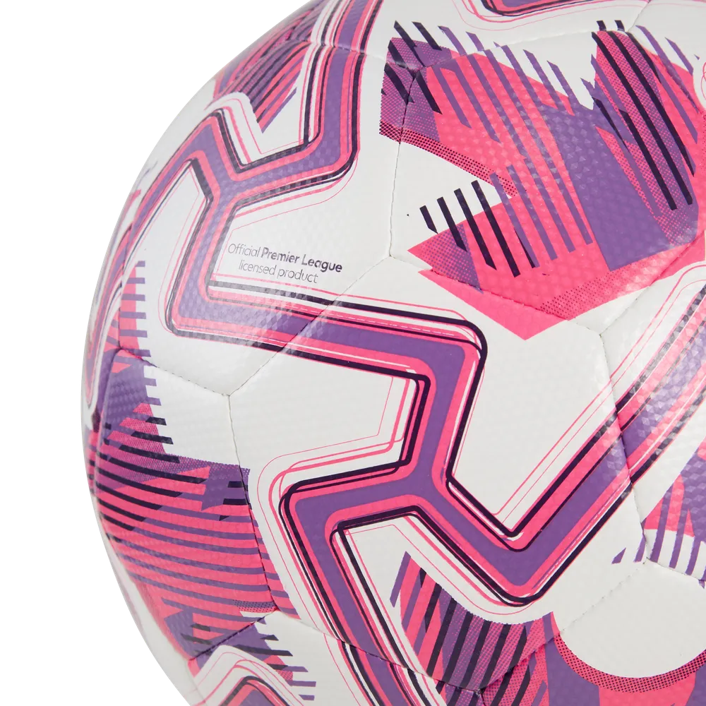 PALLONE ORBITA CUP PL BRILLIANCE