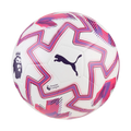 PALLONE ORBITA CUP PL BRILLIANCE