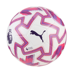 PALLONE ORBITA CUP PL BRILLIANCE