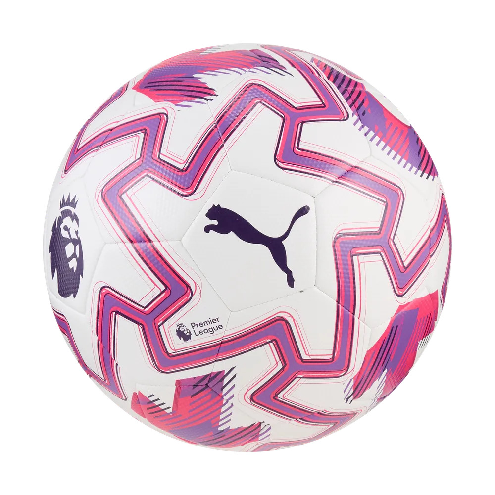 PALLONE ORBITA CUP PL BRILLIANCE