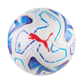 PALLONE STELLAR CUP SERIE A
