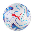 PALLONE STELLAR CUP SERIE A