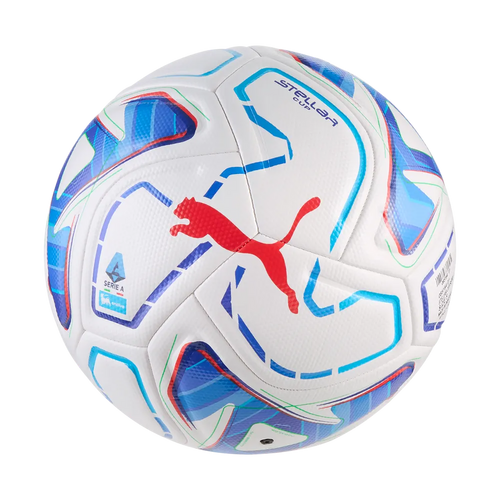 PALLONE STELLAR CUP SERIE A