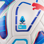 PALLONE STELLAR CUP SERIE A