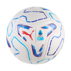 PALLONE STELLAR CUP SERIE A