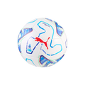 MINI PALLONE STELLAR SERIE A