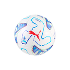 MINI PALLONE STELLAR SERIE A