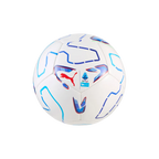 MINI PALLONE STELLAR SERIE A