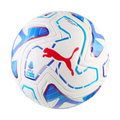 STELLAR MATCH SERIE A WP