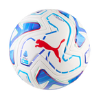 STELLAR MATCH SERIE A WP